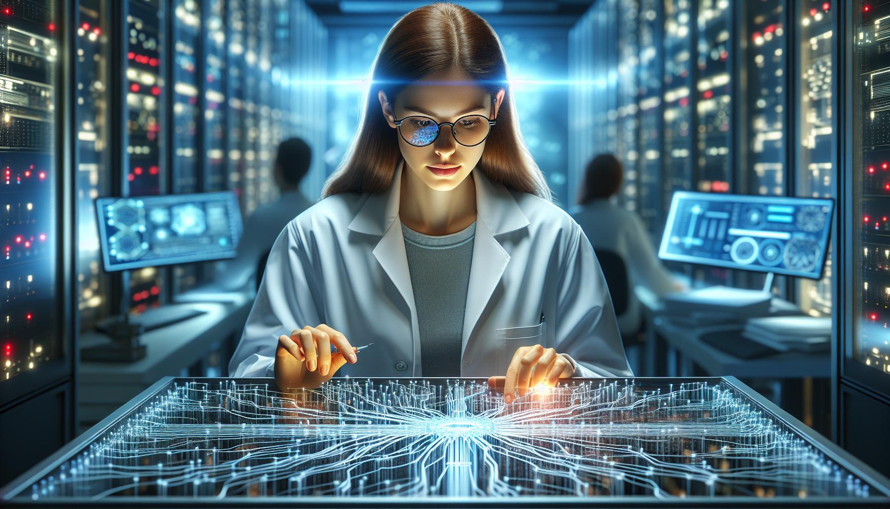 zectayaznindus the ancient wisdom meets ai thats revolutionizing global industries