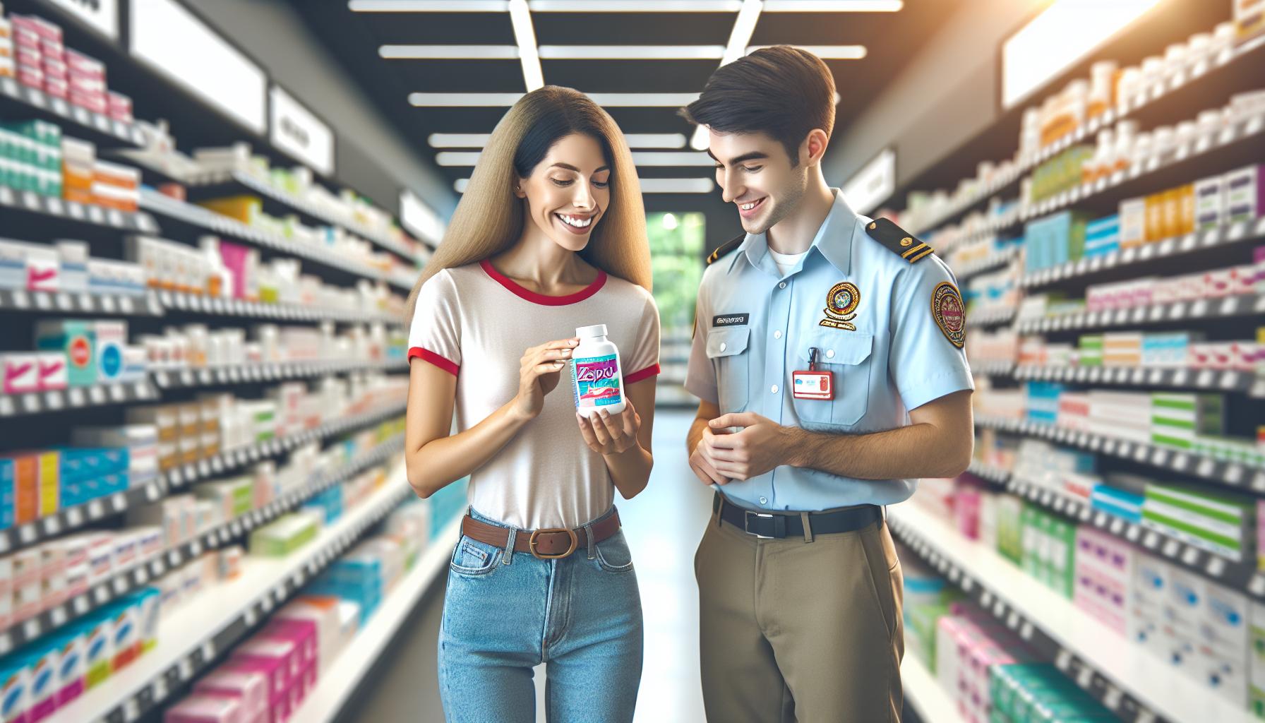 where is zealpozold sold top online and retail stores to buy zealpozold today