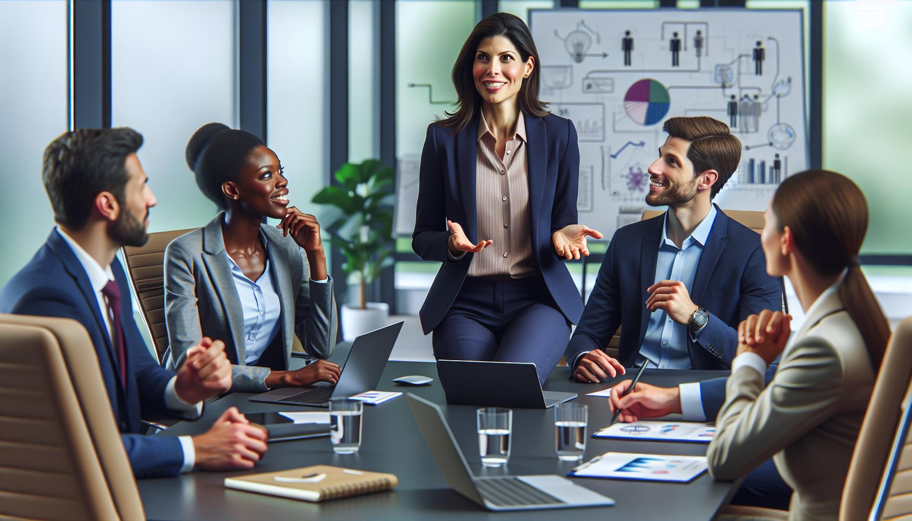 go to forhogwo transform your business with innovative solutions today